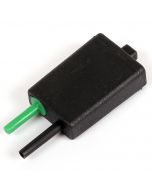 NPC10001 Mini Fuel Trap - SPi