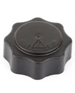 Radiator Cap - MPi Expansion Tank 1997-01 