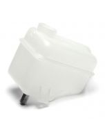 Radiator Expansion Tank - MPi 1997-01 