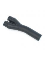 Sportex Exhaust LCB Y piece 