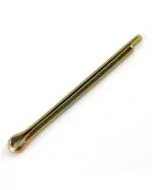 ps104221-split-pin-for-retaining-clevis-pins