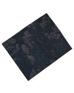 Bitumen Sound Deadening Pad 30cm x 20cm - each - all Mini models