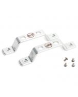 Cooper Car Company Alloy Billet Door Pulls