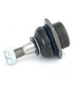 GSJ268 Single ball joint - Metro MK1 