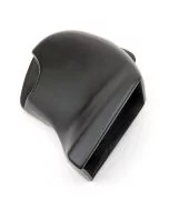 Mini Sport High-Performance Radiator Cooling Duct for Classic Mini R1 Conversion