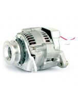 Performance Alternator 50amp output