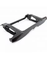 Genuine Late Type Classic Mini Rear Subframe 