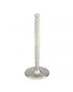 36.6mm Inlet Valve - Competition