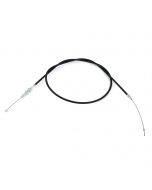 Throttle Cable - SPi - LHD 1995-96 