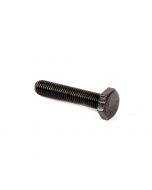 SH604091 Mini Set Screw - 3 way to rear subframe - 1/4inch UNF x 1 1/4inch 