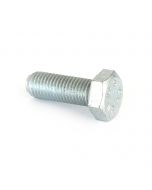 SH605051 Set screw 5/16"UNF x 5/8"