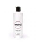 MCPCC.SH500 Cooper Mini shampoo by Auto Finesse