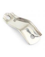 Top Engine Steady Bracket