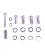 Verto Clutch slave cylinder bracket fitting kit for Classic Mini 