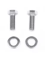 Oil filter housing fitting kit for classic Mini models