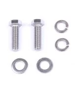 Starter motor fitting kit for Classic Minis