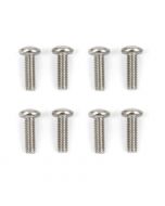 Air Vent Blanking Plate Screws