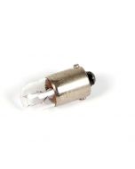 447459210SPR - Smiths Gauge Bulb - 12V 2W