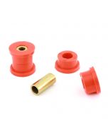 Factory Gearbox Steady Polyurethane Bush Kit