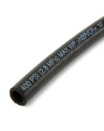 Oil Cooler Rubber Hose 1/2'' Bore - 1 metre 