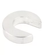 18G1127 3rd Motion Bearing Removal Tool
