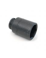 Ball Joint Flywheel Bolt Socket 1.1/2'' AF 