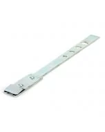Clutch Clevis Pin Special Holding Tool 