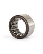 Needle Roller Bearing - Idler Gear - A+ - 1.375'' O.D. 