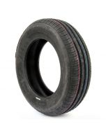 Nankang NA-1 Tyre - 145/70 R12