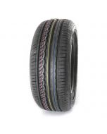 175/50 R13 - Nankang AS-1 Tyre