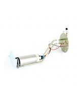 O.E. Spec Fuel Pump and Filter - Injection 1992-01 