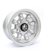 WHLGB5X10 GB Minilight Wheel