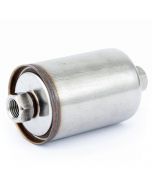 Fuel Filter - In Line - Injection 