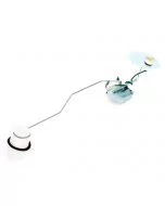 Fuel Tank Sender for Injection Classic Minis (1992 Onwards)