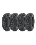 YOK1656012A539 SET of 4 165/60 R12  Yokohama A539 sports tyre the perfect performance tyre for your Mini with 12" wheels