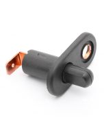 Switch for Courtesy Light for Classic Mini MPI Models