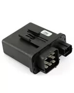 Relay for Engine Management Single Point for Classic Mini