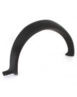 Genuine Sportspack Wheel Arch - Rear Left 