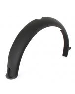 Genuine Sportspack Wheel Arch - Front Left 