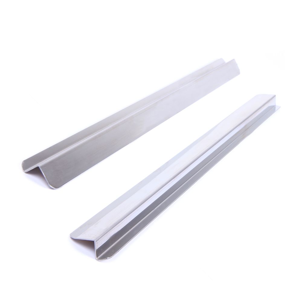 Mini Door Step Cover Plates Mini Interior Mini Sport