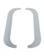 MCR11.12.00.01/02 Left and Right Rear Screen Adaptor Pair to Mini Mk1