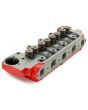 1275cc Performance Cylinder Head for Classic Mini Engines