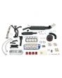 John Cooper Si 1275cc SPi 82bhp Mini Conversion Full Kit
