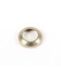 Tappet Chest Cover Bolt Cup Washer