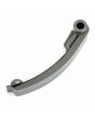 Simplex timing chain tensioner pad for Mini A plus models.