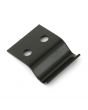 14A6745 Bracket for door check strap on Mini Mk1, Mk2, Van, Pick-up and Estate models