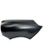 14A7240 Genuine RH Front Wing for all Mini models 1959-1986