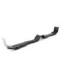 14A9023 Mini Commercial Van, Estate and Pick-up floor extension piece