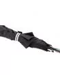 Cooper 2 whitestripes Umbrella tie back