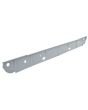MCR21.42.01.00 Rear valance closing panel for all Mini Van, Traveller and Pick-up